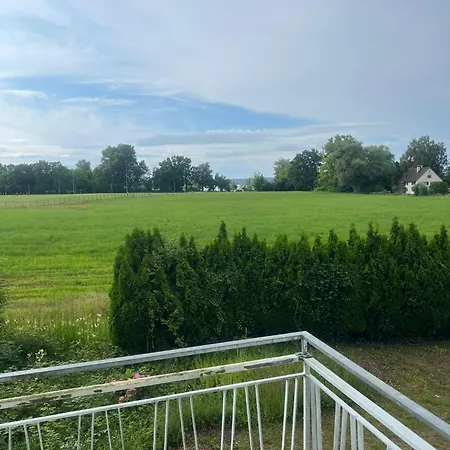 Seeblick Bodensee 6 Free Parking Free Internet Bregenz Exterior photo