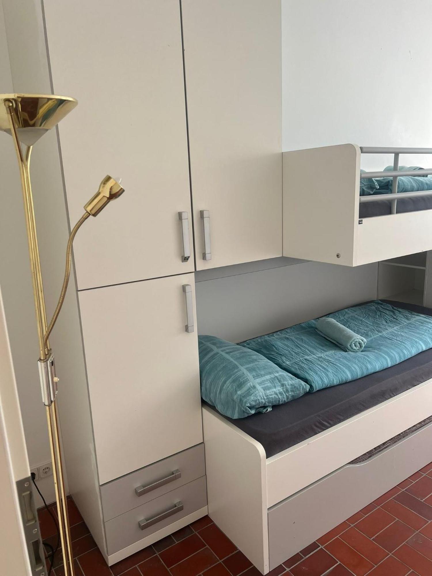 Apartment Seeblick Bodensee 6 Free Parking Free Internet
