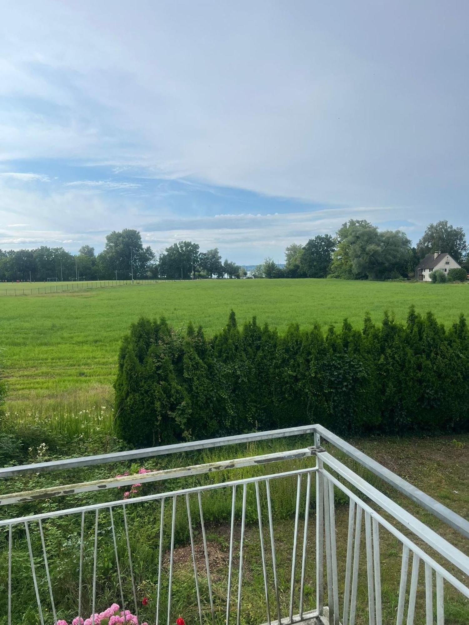 Apartment Seeblick Bodensee 6 Free Parking Free Internet