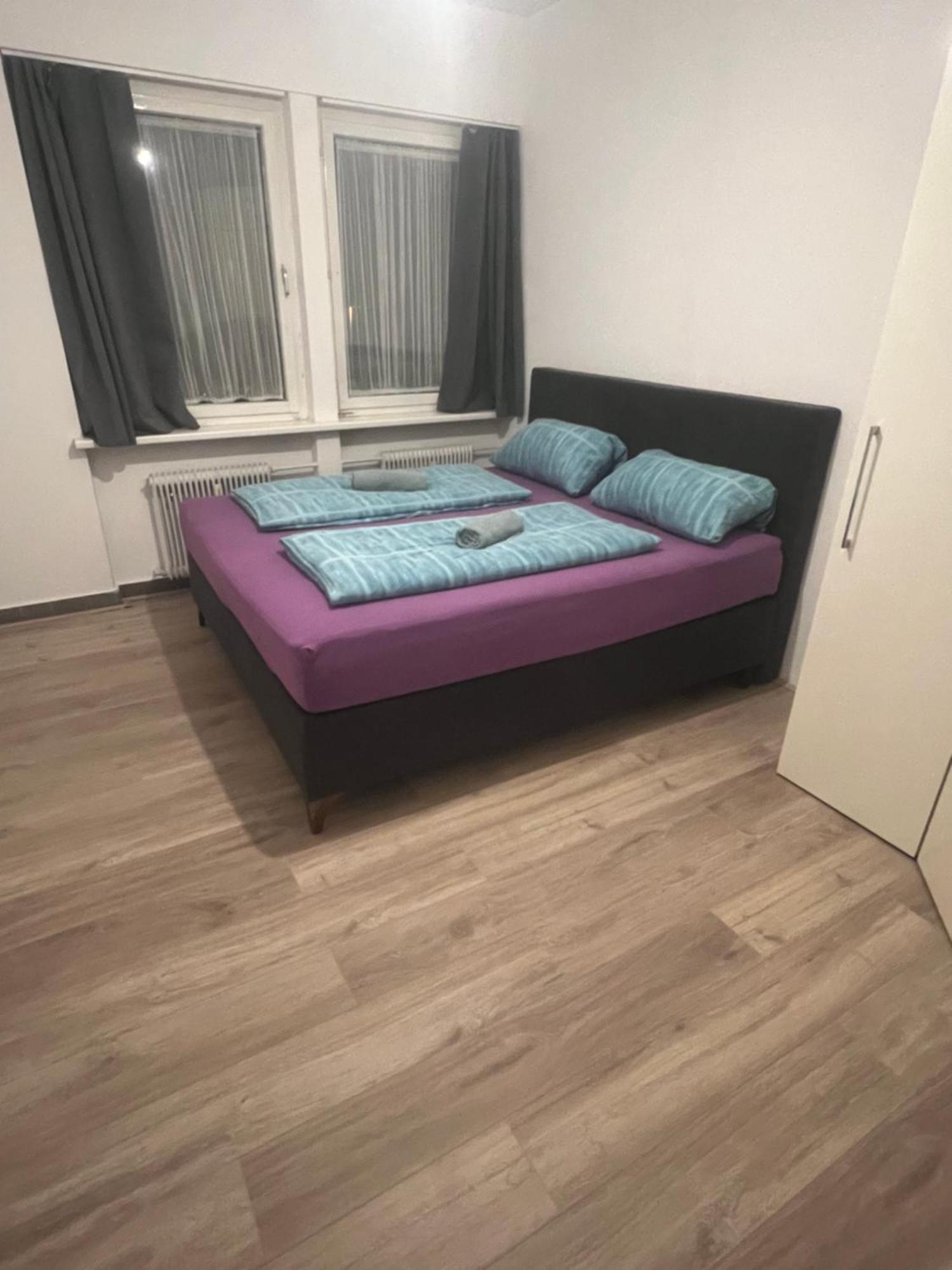 Seeblick Bodensee 6 Free Parking Free Internet * Bregenz